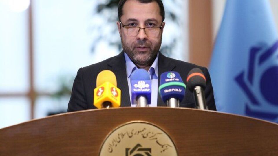 تسهیلات ارزی را ارزی برگردانید