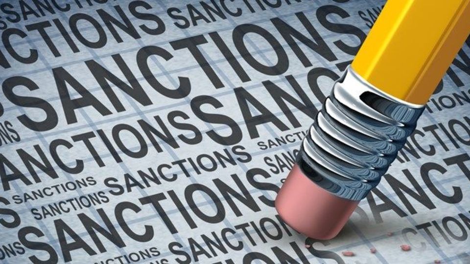 نگرانی واشنگتن از کُند شدن تیغ تحریم‌ها/ عقب‌نشینی از فشار علیه ونزوئلا