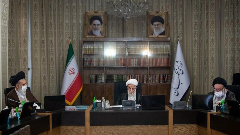 جنتی: برای دولت آرزوی موفقیت می‌کنیم