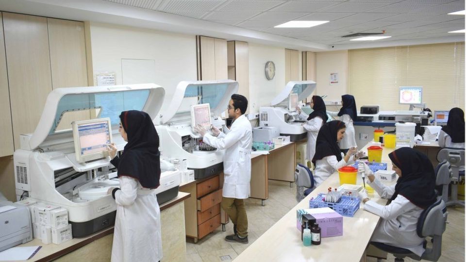  تغییر و وضع قوانین ناگهانی، دانش بنیان ها را سردرگم می کند