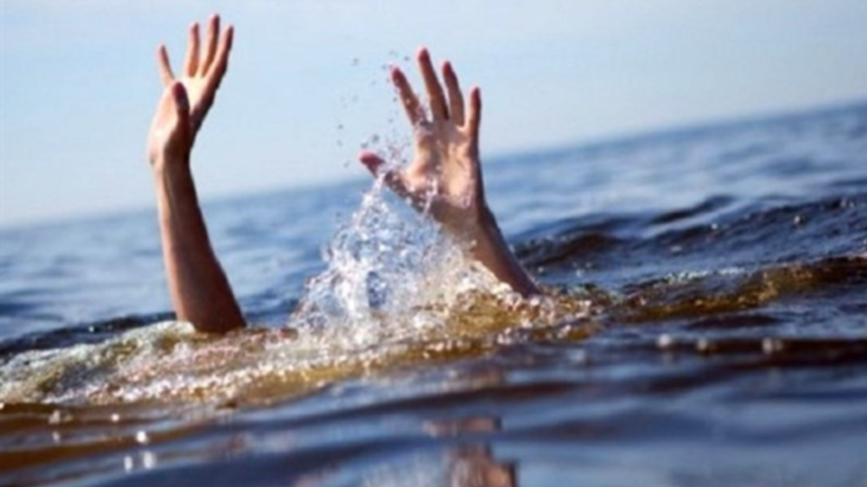 سریال قربانیان «هوتک» تمامی ندارد/ کودک ۱۱ ساله به عنوان ششمین قربانی هفته اخیر جان باخت