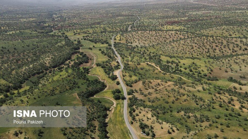 تنگه «شیرز»