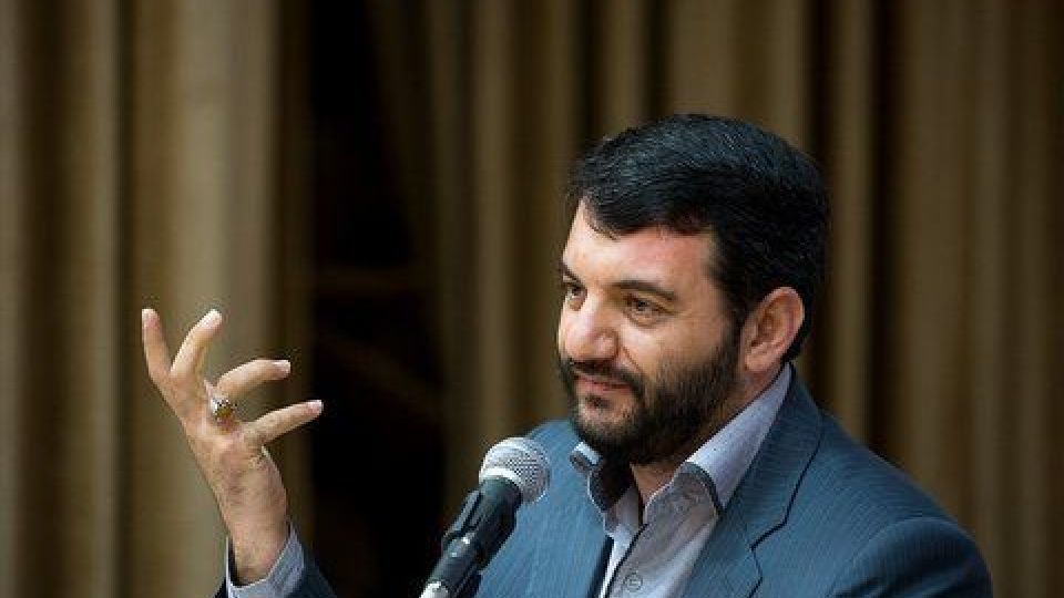 عبدالملکی: دهک بندی اقتصادی خانوارها مکانیزه است نه دستی