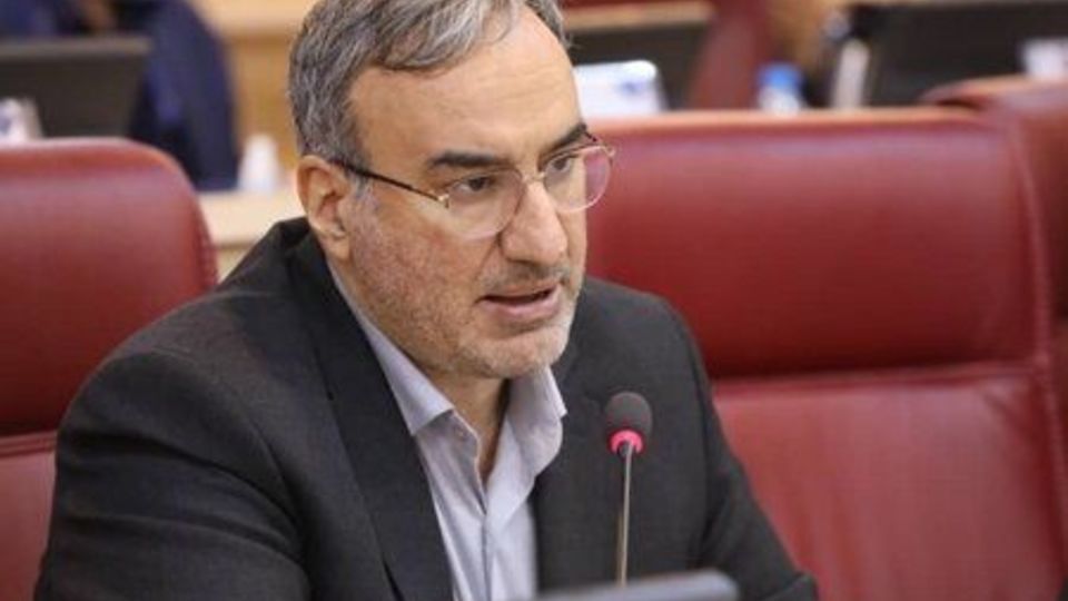 اقدامات ایران برای پیشگیری از شیوع آبله میمونی/ راه‌اندازی آزمایشگاه تشخیصی در انستیتوپاستور