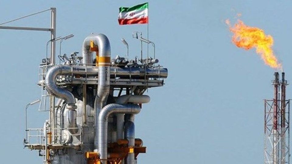 وزارت برق عراق: بدهی ایران را ندهیم یک سوم شبکه برق مان از کار می افتد
