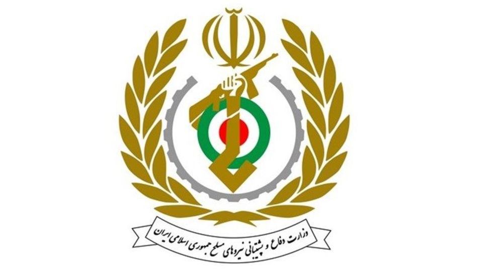 اطلاعیه وزارت دفاع درباره حادثه پارچین؛ ۲ نفر شهید و مجروح شدند