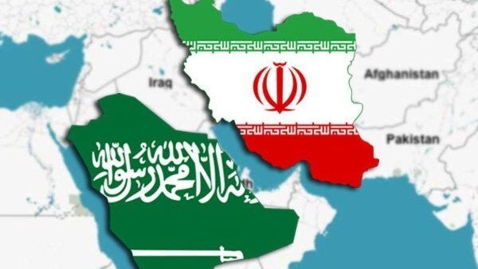 مقام سعودی احتمال دیدار وزیران خارجه ایران و عربستان را در آینده نزدیک رد کرد  