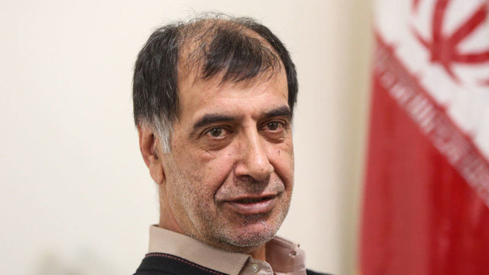 حمایت باهنر از جراحی اقتصادی دولت