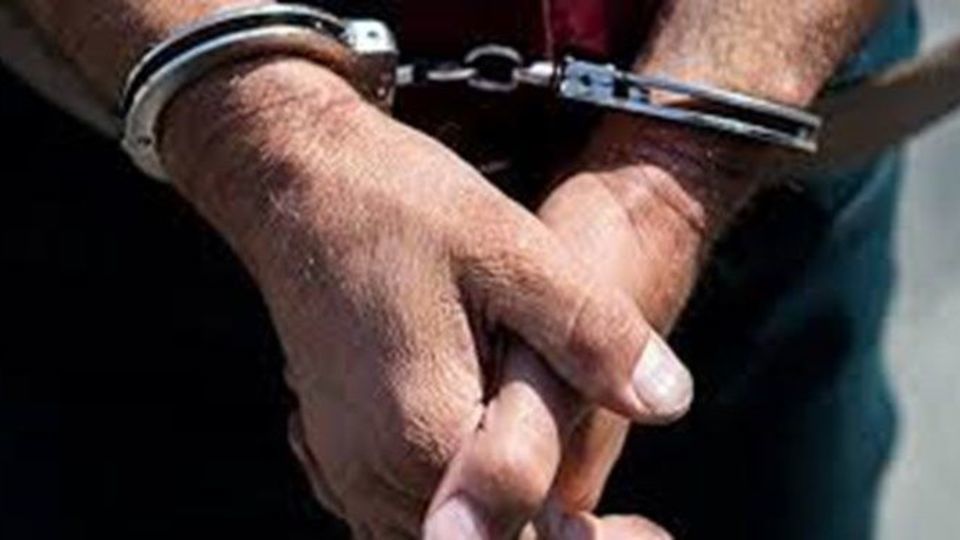 قاتلان شهروند سنندجی دستگیر شدند