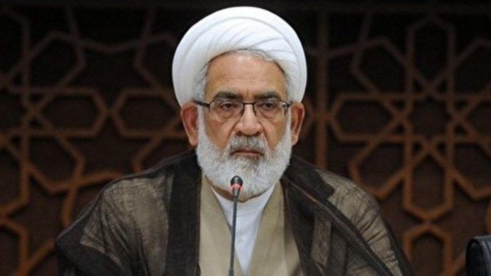 دادستان کل کشور: یک هیات عالی قضایی به آبادان می‌رود