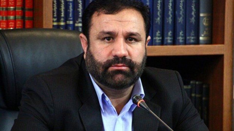صالحی: دادستانی تهران پیگیر تکالیف مربوط به ساختمان‌های ناایمن بوده است