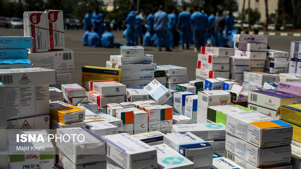 طرح اقتدار پلیس پایتخت