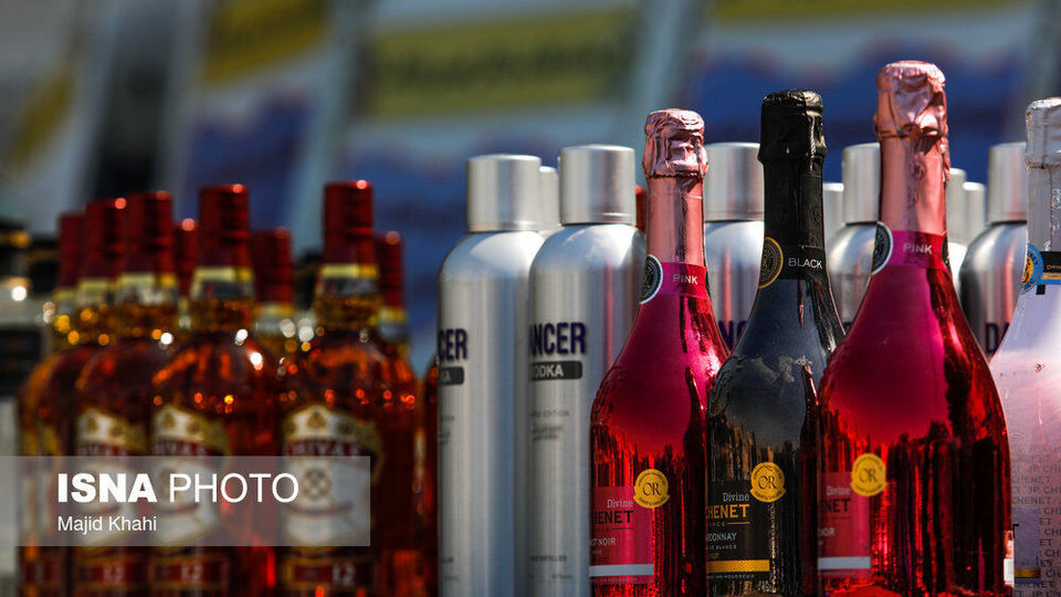 طرح اقتدار پلیس پایتخت