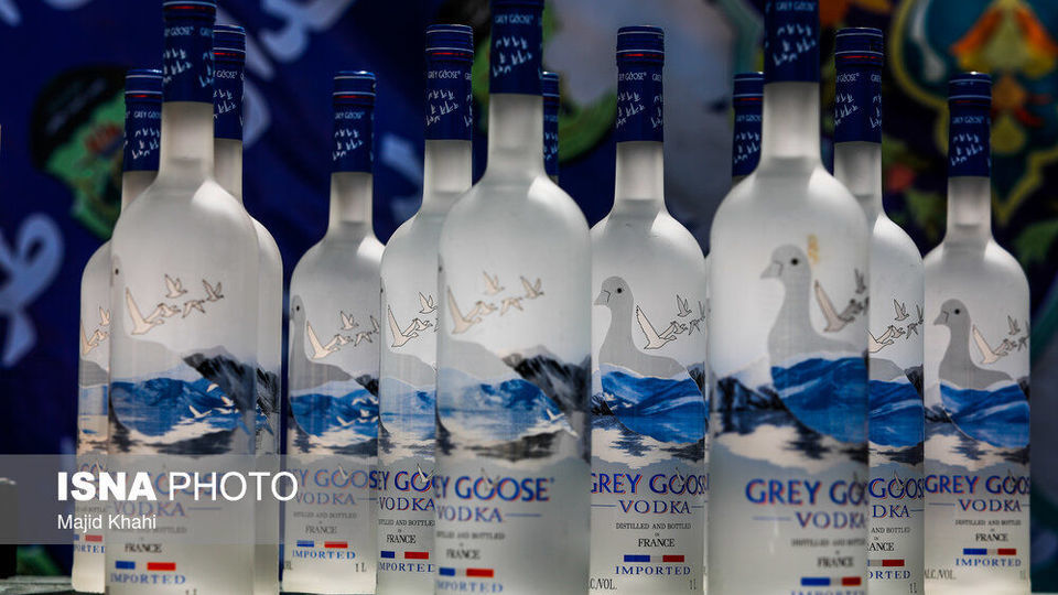 طرح اقتدار پلیس پایتخت