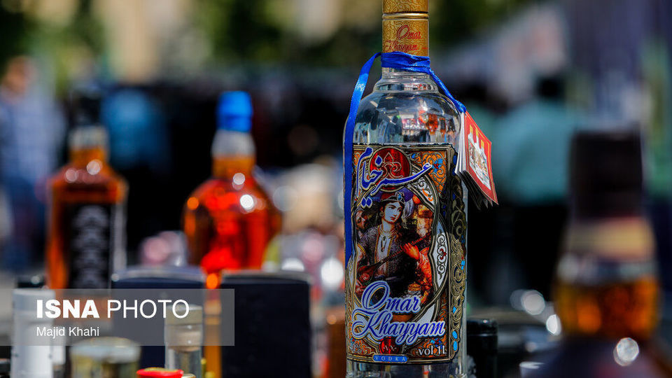 طرح اقتدار پلیس پایتخت