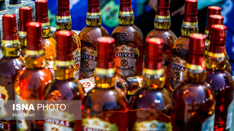 طرح اقتدار پلیس پایتخت