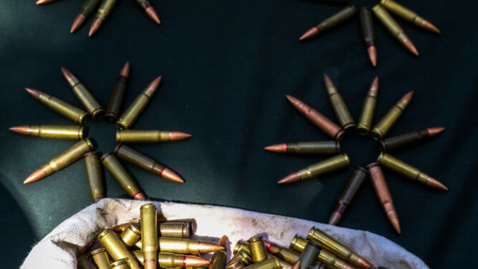 طرح اقتدار پلیس پایتخت