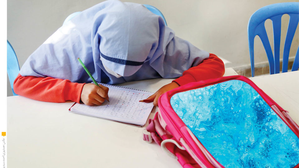 هزینه‌های میلیونی «رفع اشکال»