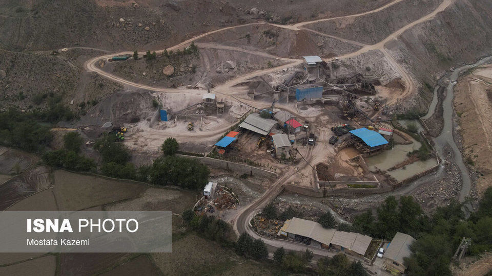 غار - دژ اسپهبد خورشید