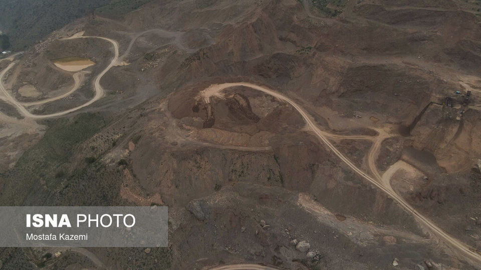 غار - دژ اسپهبد خورشید