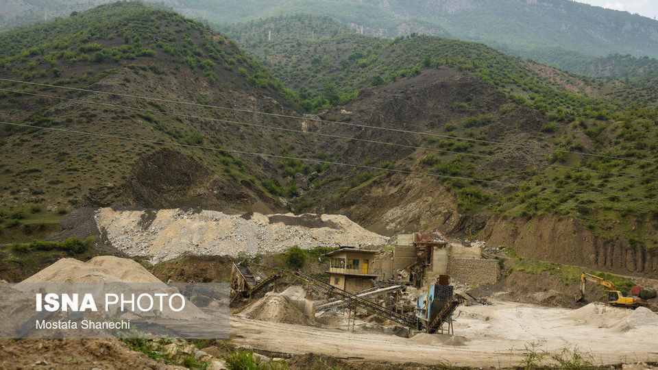 غار - دژ اسپهبد خورشید