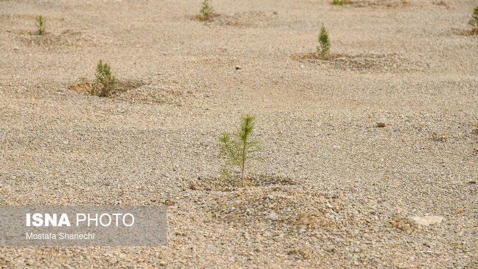 غار - دژ اسپهبد خورشید