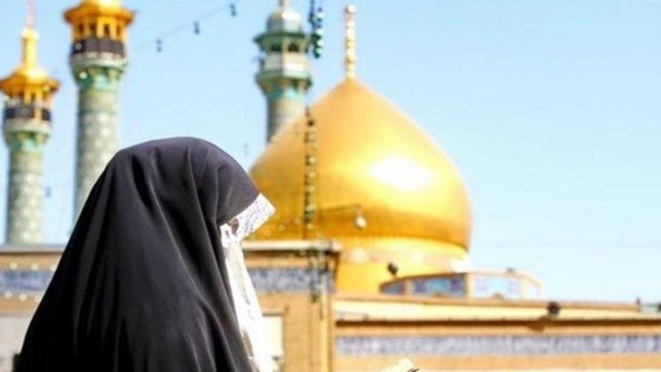 فوق لیسانسه های غسال!