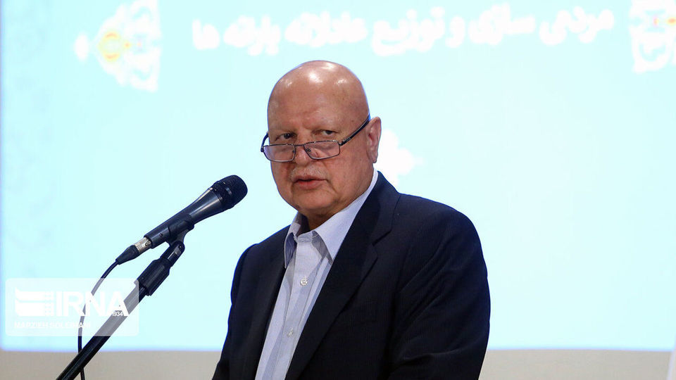 پاسخ صریح میرکاظمی به سوال: بانک مرکزی بدون تنخواه از چه منبعی بودجه را تامین کرده است؟