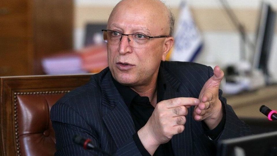 کنکور در زمان مقرر برگزار خواهد شد 