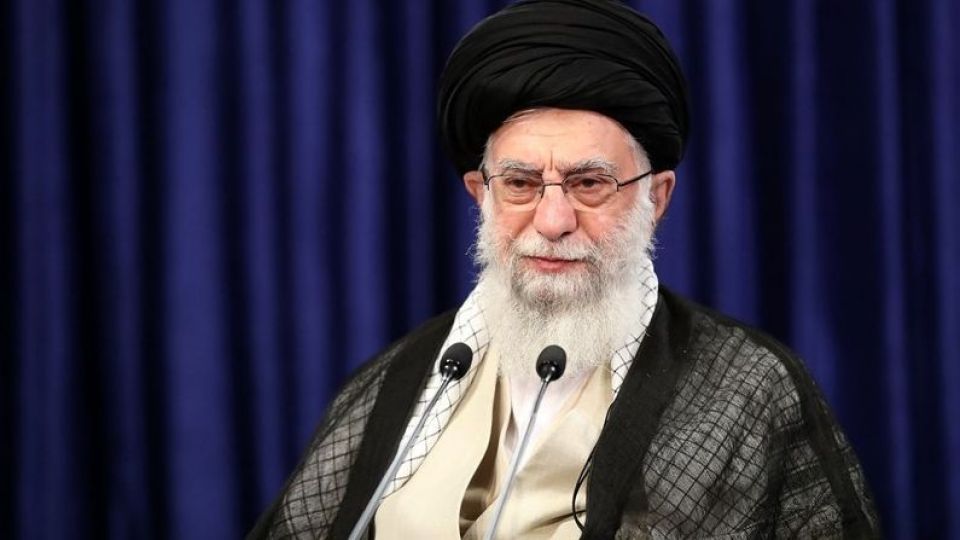 رهبر انقلاب: در ۴۳ سال گذشته نزدیک به ۵۰ انتخابات در کشور برگزار شده است