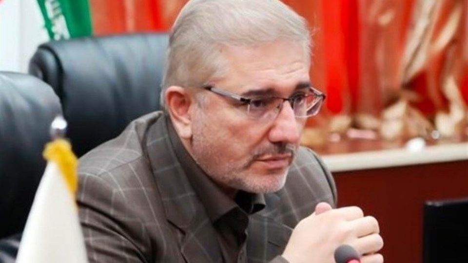 تعیین سقف ۳ برابری برای افزایش مالیات مودیان/ ضرایب مالیاتی نسبت به سال گذشته نصف شد