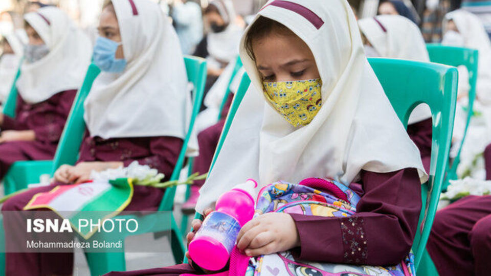 حداقل سن ثبت‌نام در پایه اول/شرایط ثبت‌نام درپیش از دبستانی و دبستان