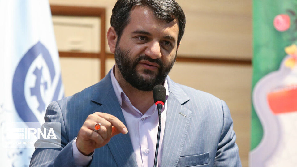 ۹۴ درصد بازنشستگان تامین اجتماعی افزایش خوبی در حقوقشان رخ داد