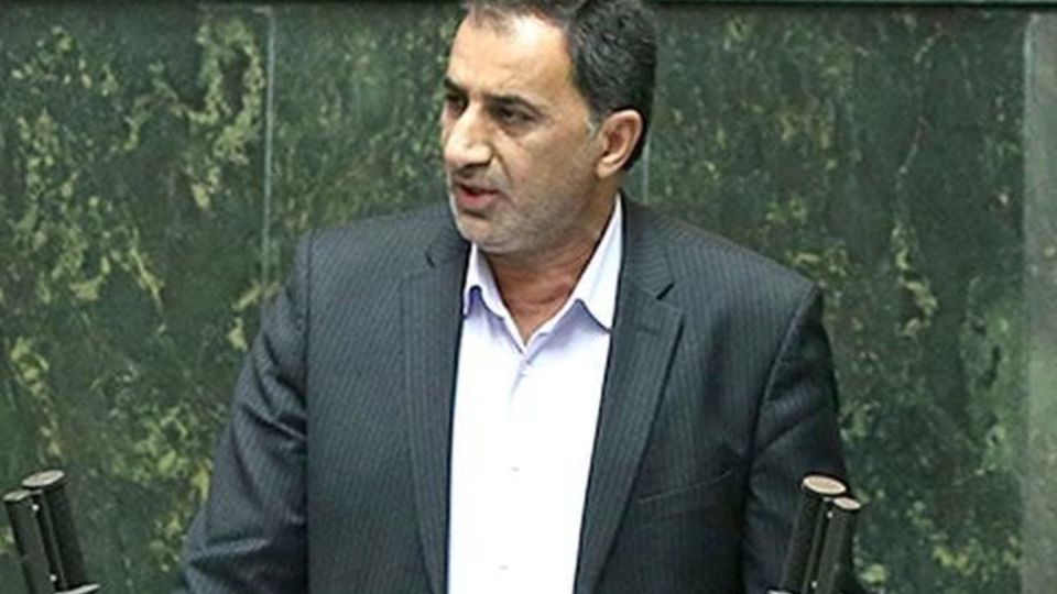 حسینی: اولین درس حادثه متروپل برای نظام مدیریت فنی کشور است