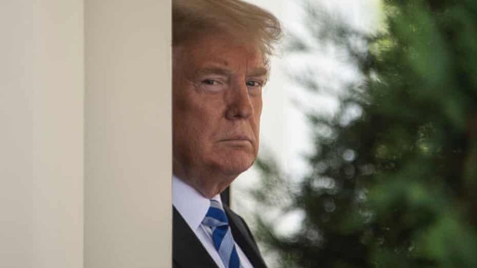 جلسات بررسی شورش ۶ ژانویه/ ترامپ به تلاش برای کودتا متهم شد