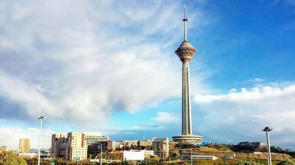 پیشنهادی برای کاهش فاصله طبقاتی شمال و جنوب شهر