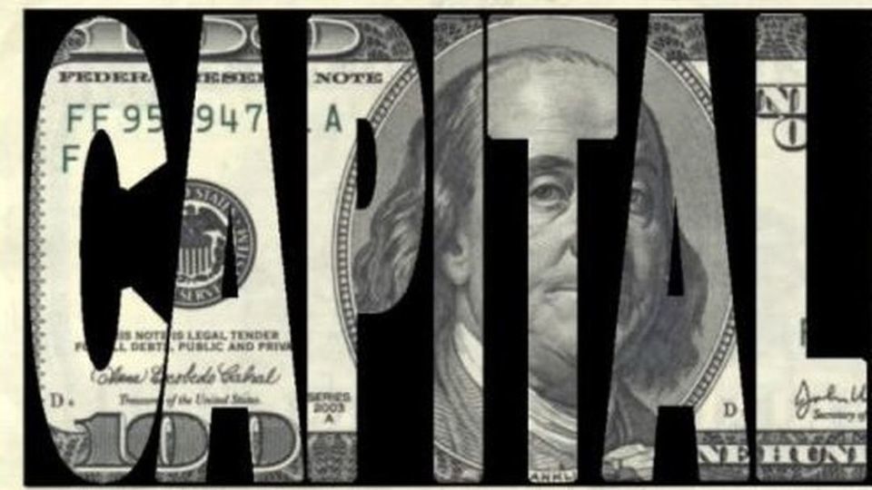 چه کسانی باید به این تناقض بزرگ پاسخ دهند؟ چه کسانی باید به این تناقض بزرگ پاسخ دهند؟