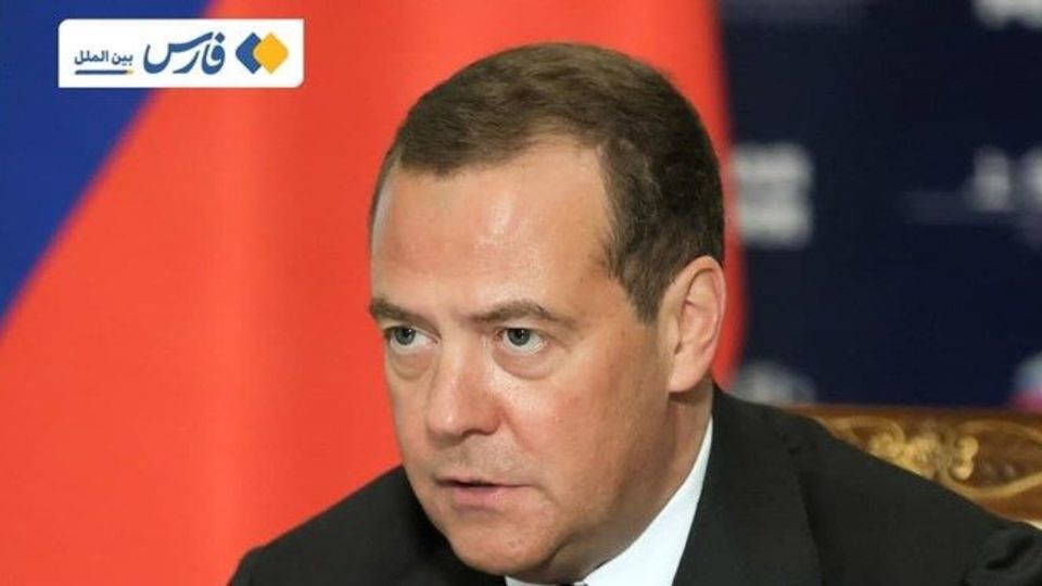 مسکو: بحران انرژی در اروپا بدتر می‌شود