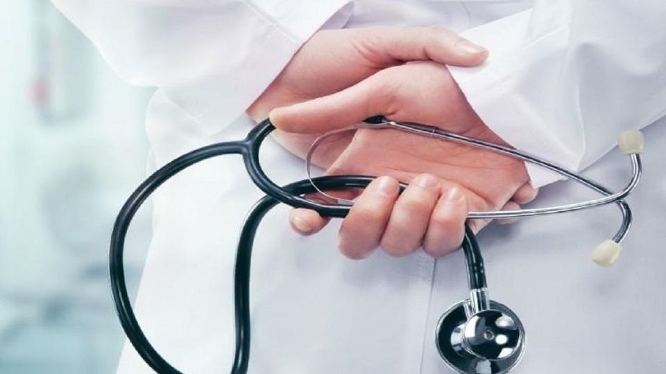 یک راه حل برای مشکل عدم ماندگاری پزشک متخصص در شهرهای کشور یک راه حل برای مشکل عدم ماندگاری پزشک متخصص در شهرهای کشور