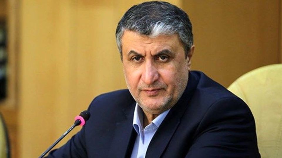 واکنش اسلامی به اقدامات جدید آژانس/ باز کردن پرونده پی‌ام‌دی کمکی به غربی‌ها نخواهد کرد