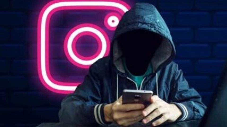 دستگیری کلاهبرداران فروش سوالات تقلبی کنکور