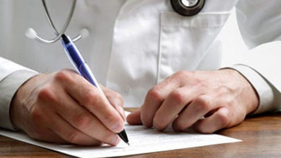 حضور ۳۰ پزشک ایرانی برای مداوای مجانی بیماران در مناطق محروم عراق