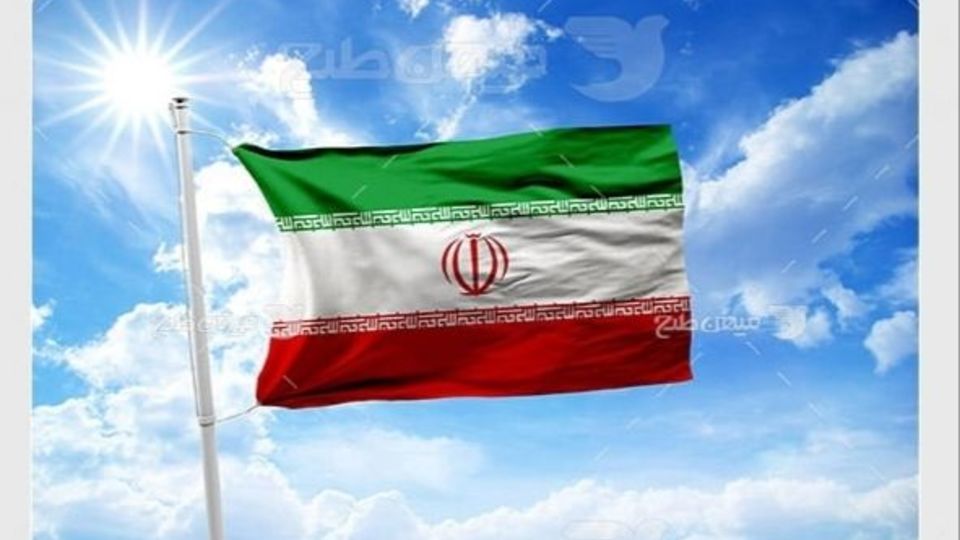 چگونه با نقد جمهوری اسلامی به آن وفادار مانده ایم؟! 