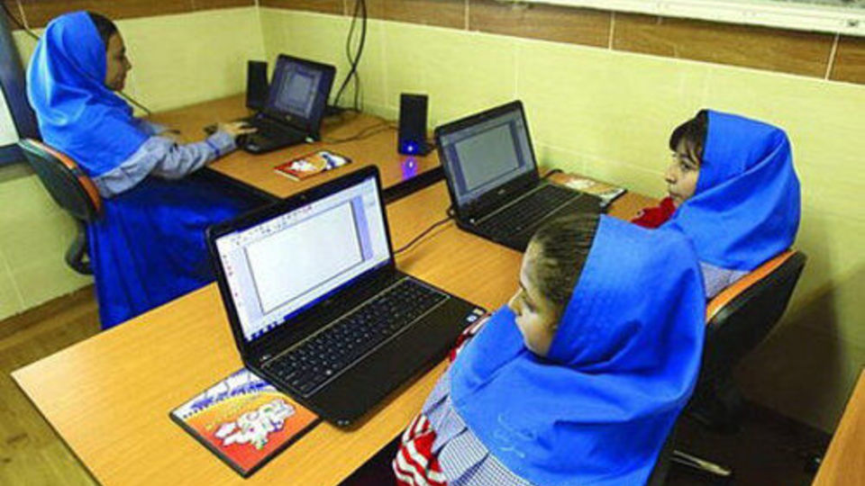 شهریه مدارس غیردولتی اعلام شد/ تصویب «شهریه ثابت» از ۴ تا ۳۵ میلیون تومان