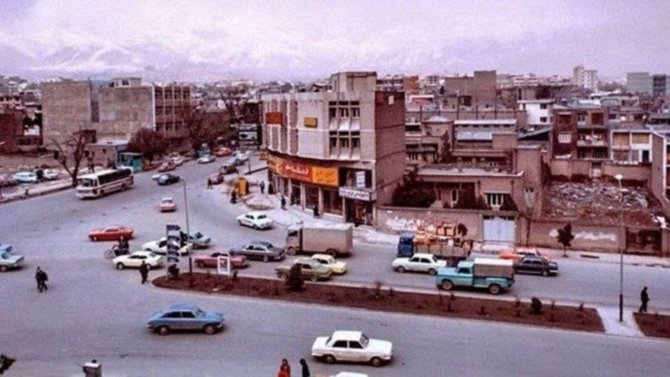 خواندنی‌های تاریخ| گرانی قیمت مسکن در دهه ۵۰ به روایت روزنامه کیهان