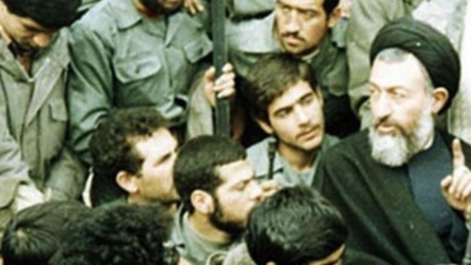 شهید بهشتی، مربی تعلیم و تربیت