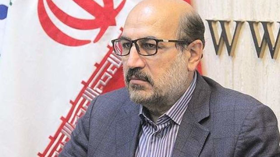 واکنش عضو کمیسیون صنایع به تهدید پیامکی وزیر صمت
