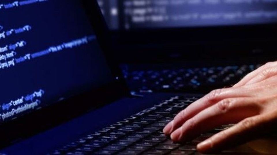 حمله سایبری به شرکت فولاد خوزستان ناکام ماند