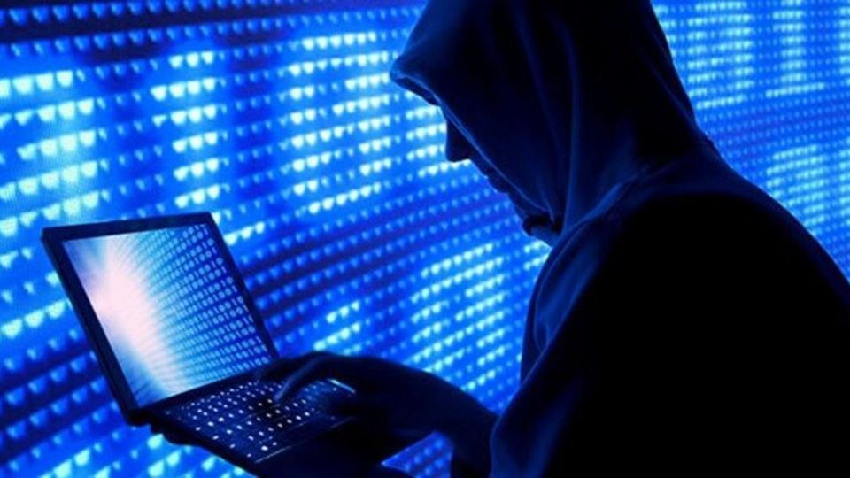 اطلاعیه مرکز ملی فضای مجازی درخصوص حمله سایبری به فولاد کشور