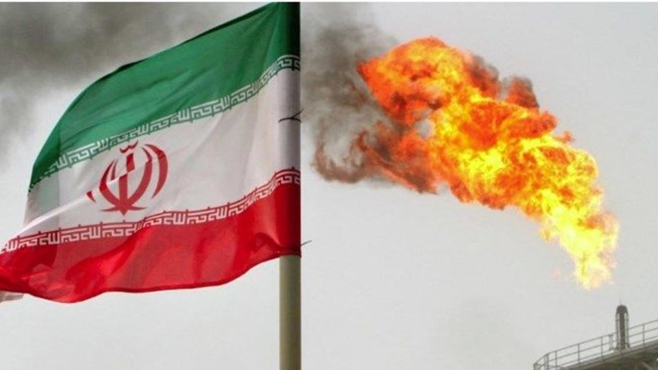 پاریس: خواستار بازگشت نفت ایران به بازار هستیم